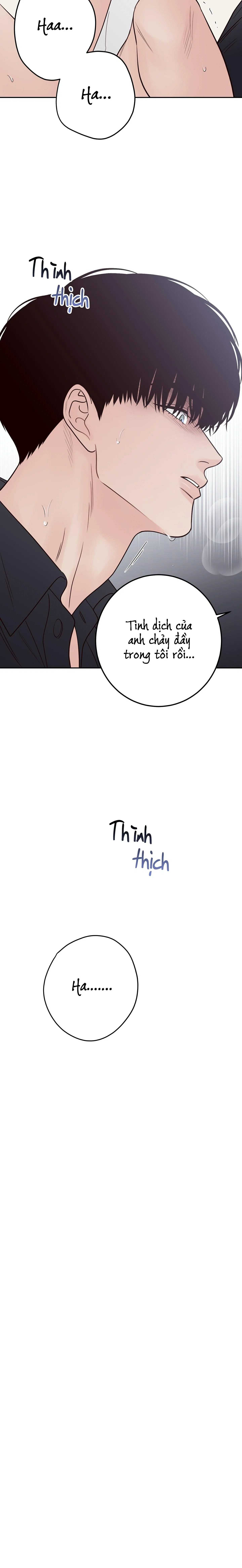 bad position chapter 61 22