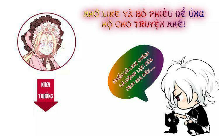 nữ hoàng ngoại khoa chapter 25 118