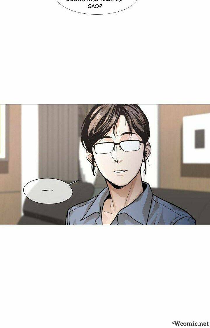 thước phim sự thật chapter 24 29