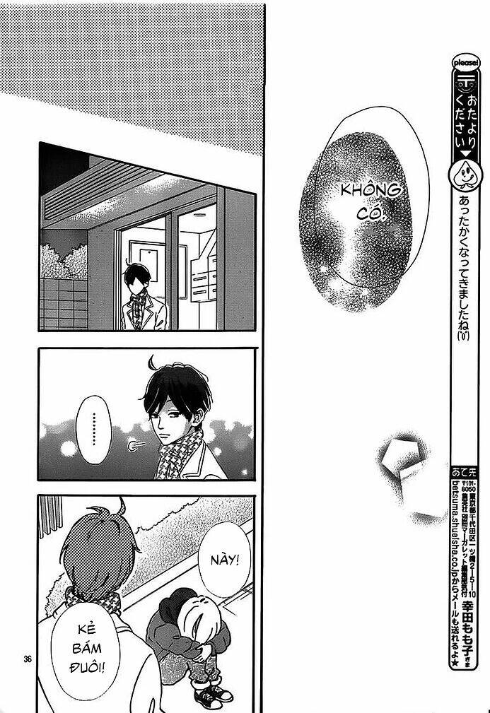 sensei kunshu chapter 11 37