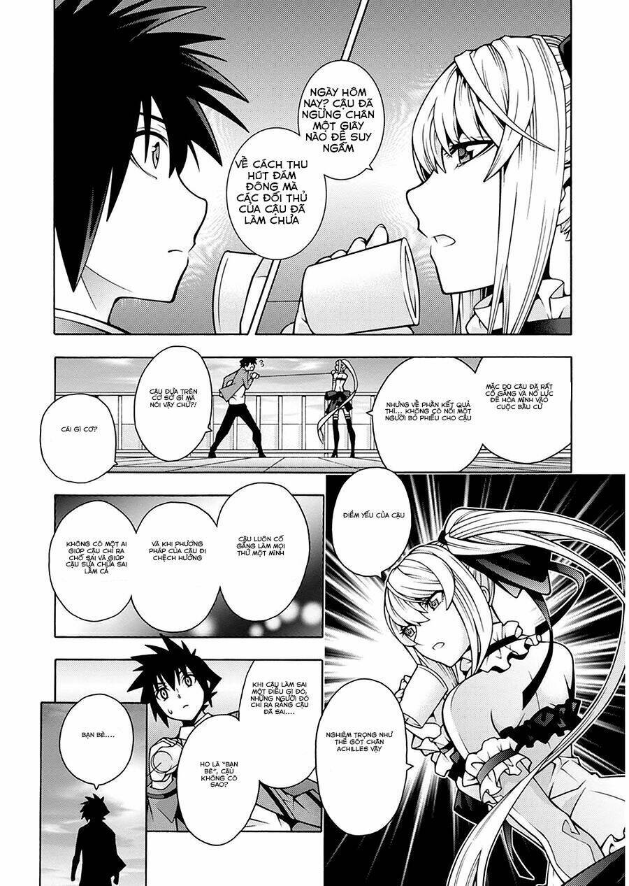 dragons rioting chapter 31.2 17