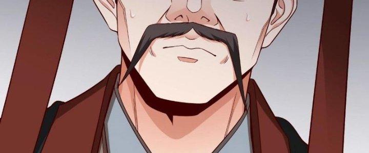 đại tần, ta là con tần thủy hoàng, giết địch thành thần chapter 37 244