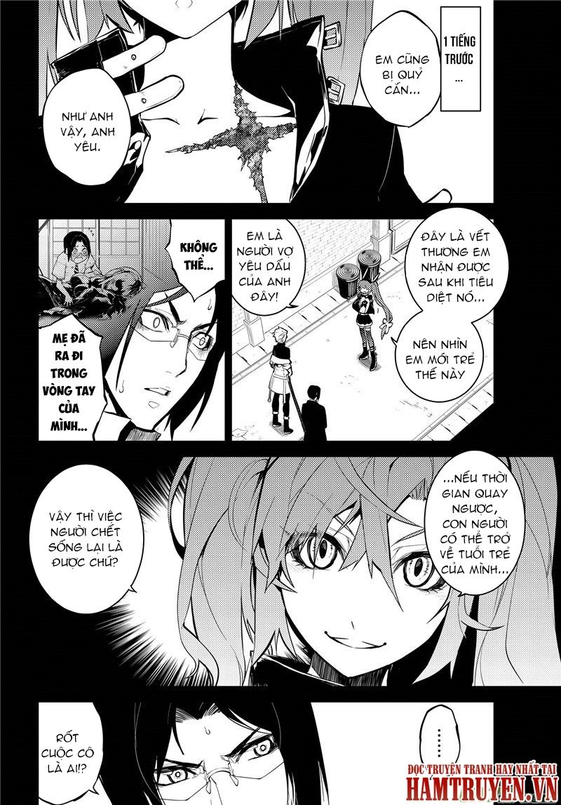 chronos ruler chapter 9 6