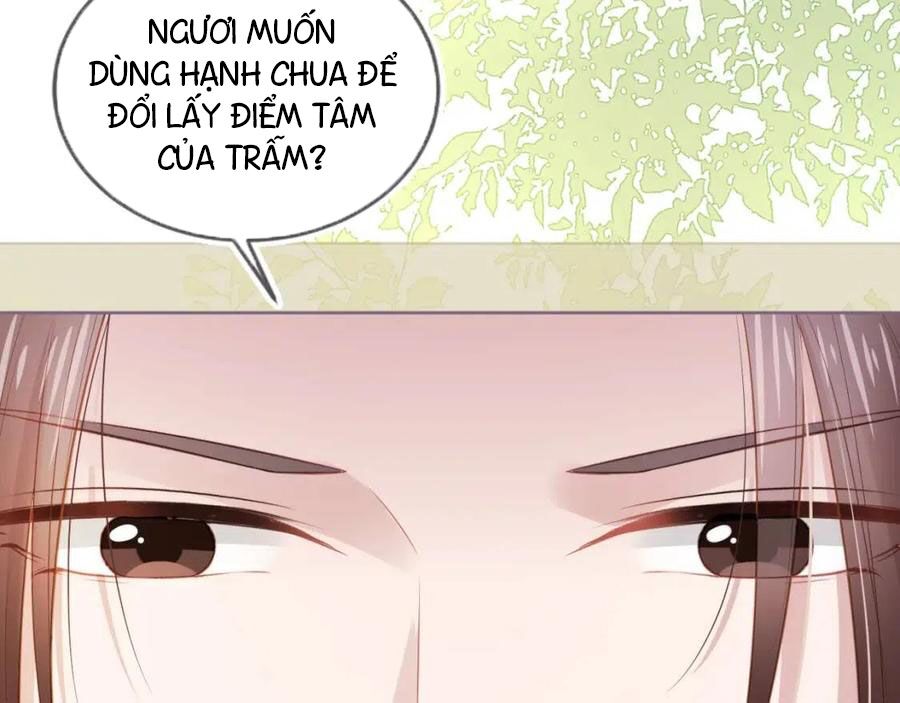 nhặt được bảo bối manh manh chapter 7 8