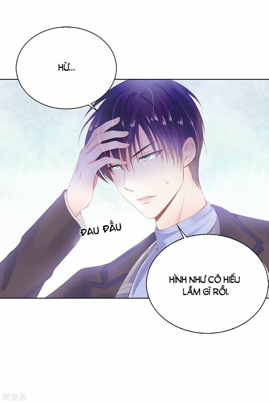 huynh khống công tước gả không được chapter 52 19