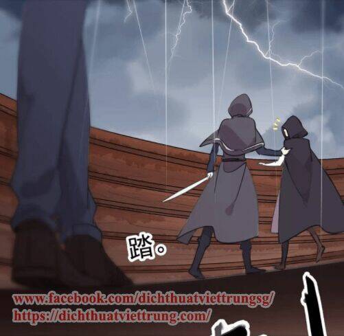 vết cắn ngọt ngào phần 2 chapter 6 12