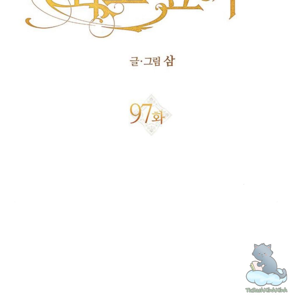 tôi muốn trở thành cô ấy chỉ một ngày chapter 97 99