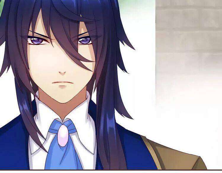 thực luyến kỳ duyên chapter 23 36