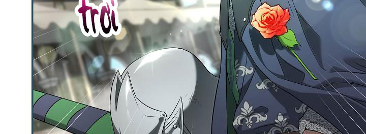 phía sau em, luôn có ta bên cạnh chapter 39.1 244