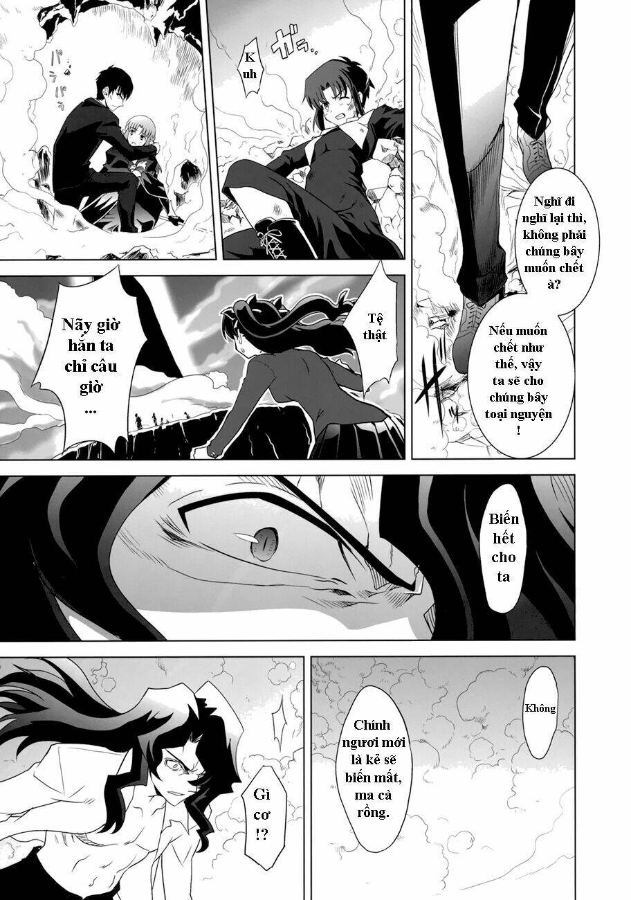 type-moon complex x chapter 7 62