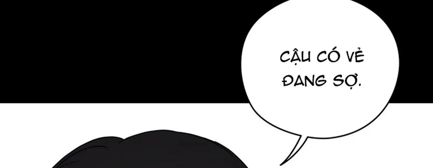 chuyện quái gì với giấc mơ đó vậy chapter 21 272