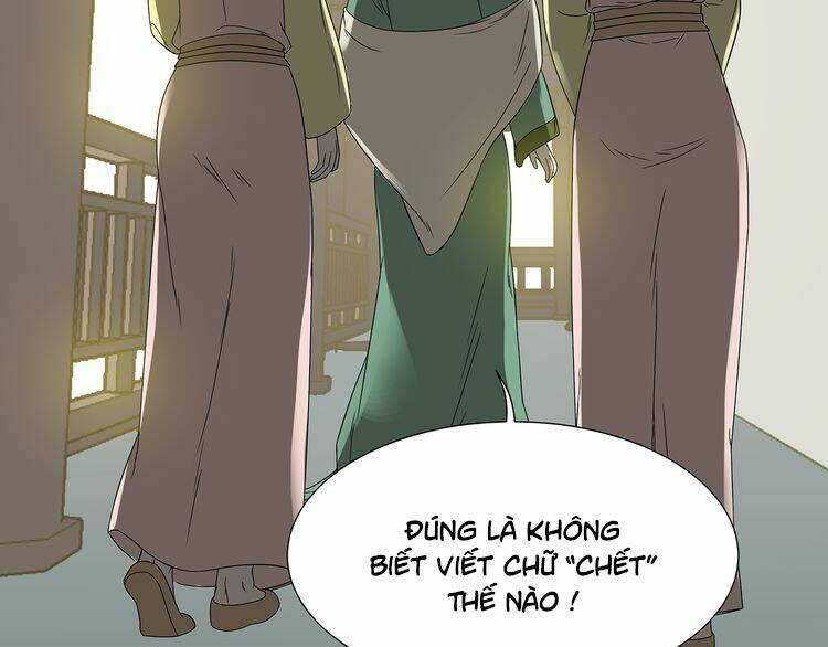 thiên hạ vô lại chapter 11.6 17