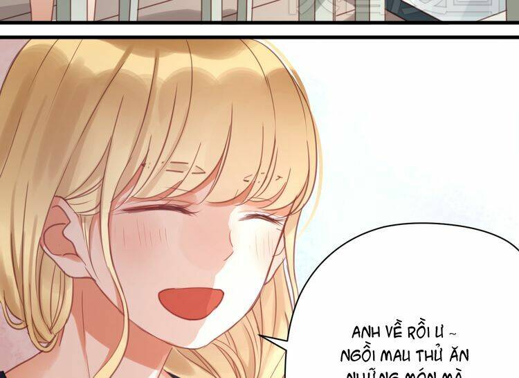 lượm được 1 tiểu hồ ly chapter 25 20