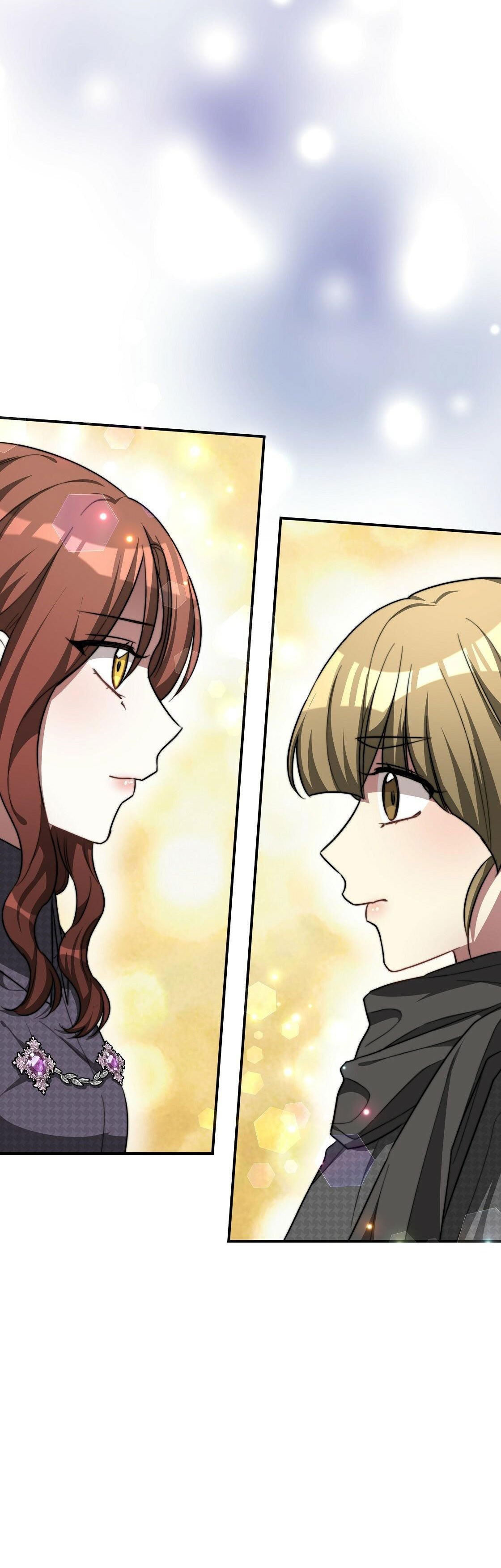 cuộc hôn nhân tay ba chapter 7 57