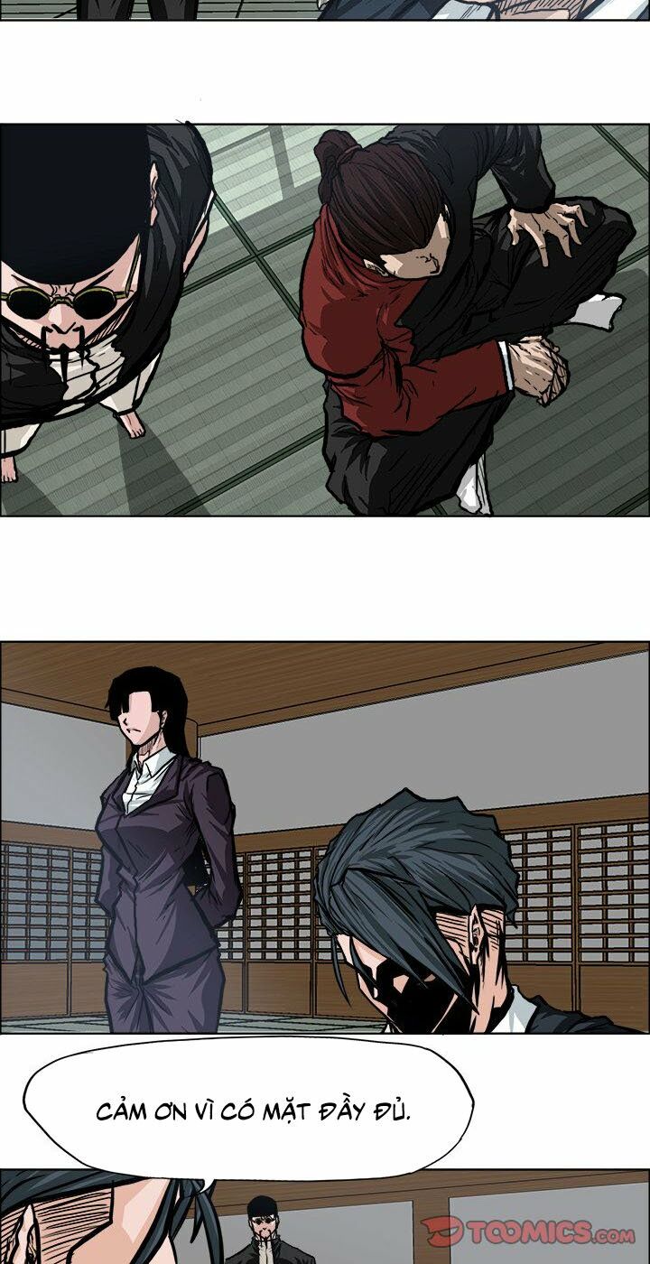 bá chủ học đường ss2 chapter 10 29