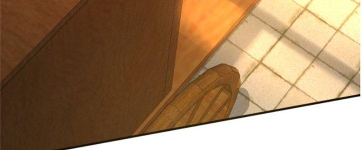 võ thánh này cũng quá khẳng khái chapter 8 39