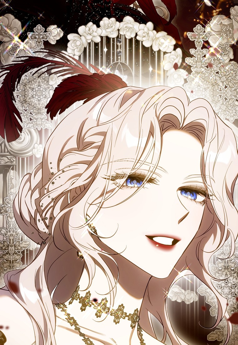 thuần hóa bạo chúa rồi bỏ trốn chapter 103.1 81