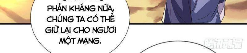 Ta Trở Về Từ Thế Giới Tu Tiên chapter 48 9