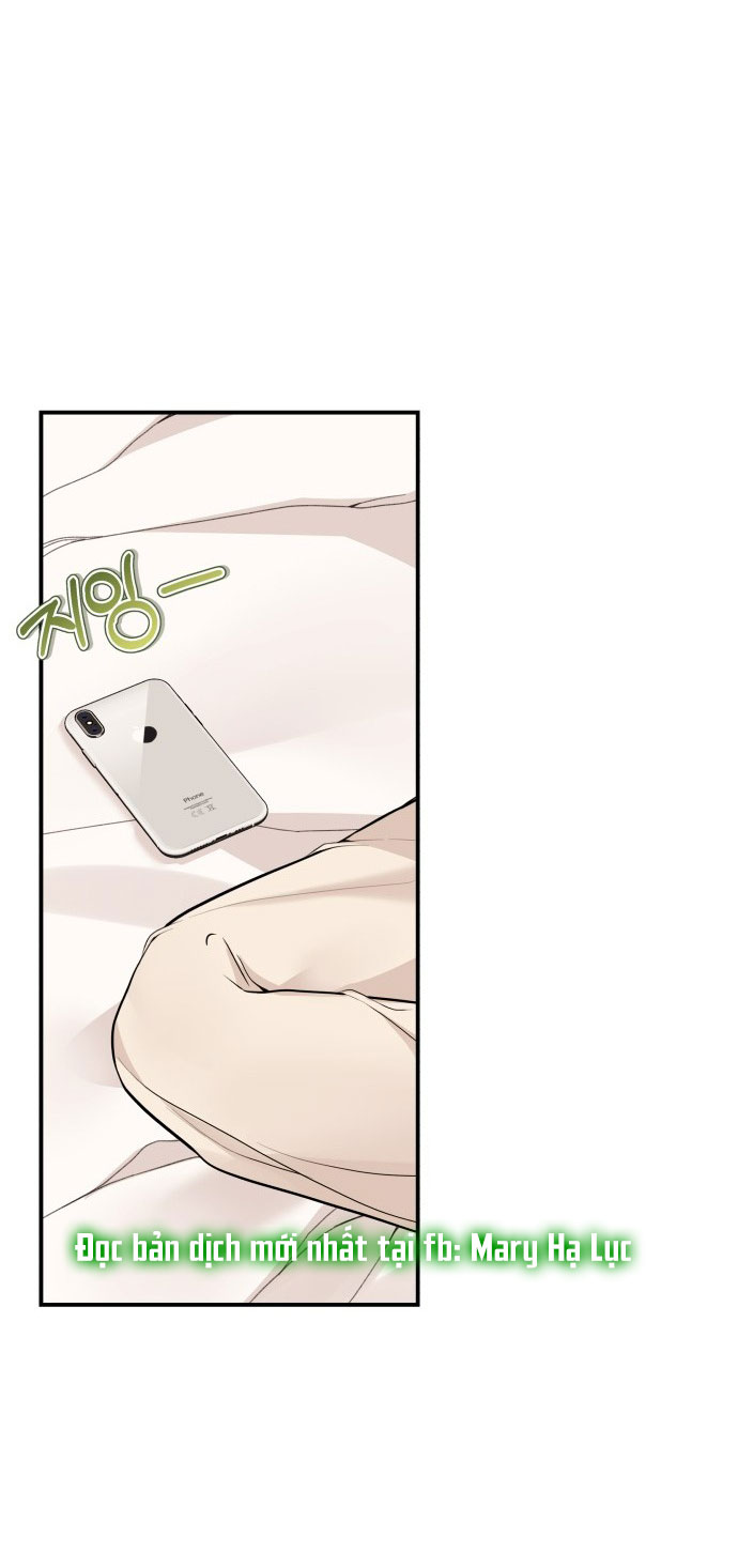 gửi em người đánh cắp những vì sao - to you who swallowed a star chapter 128.2 26