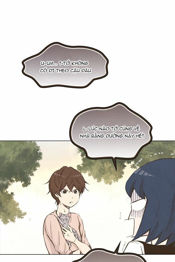 honey! honey! marry me! chapter 32 3