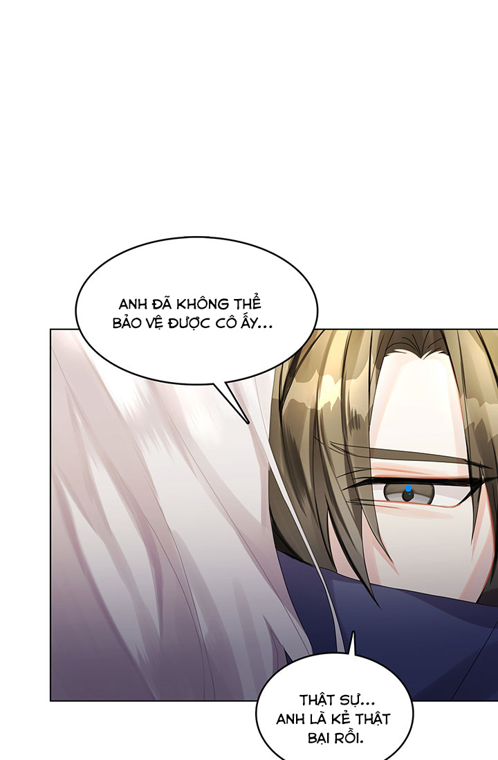 sự hối hận muộn màn chapter 2 47