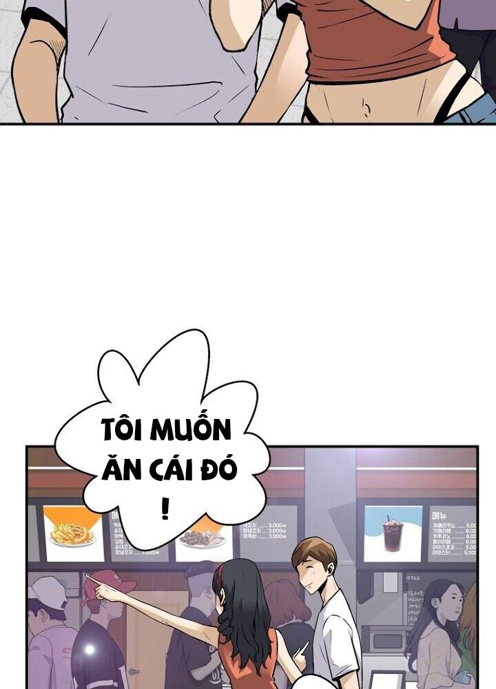 sự trở lại của huyền thoại chapter 34 77