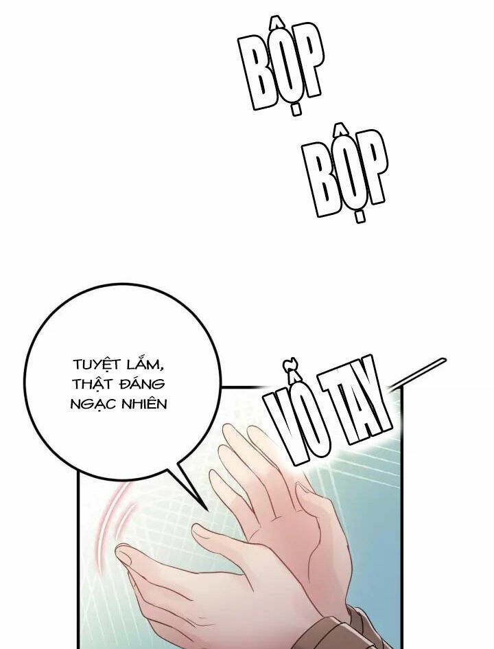 trọng sinh chi ức vạn ảnh hậu yếu thượng vị chapter 225 14