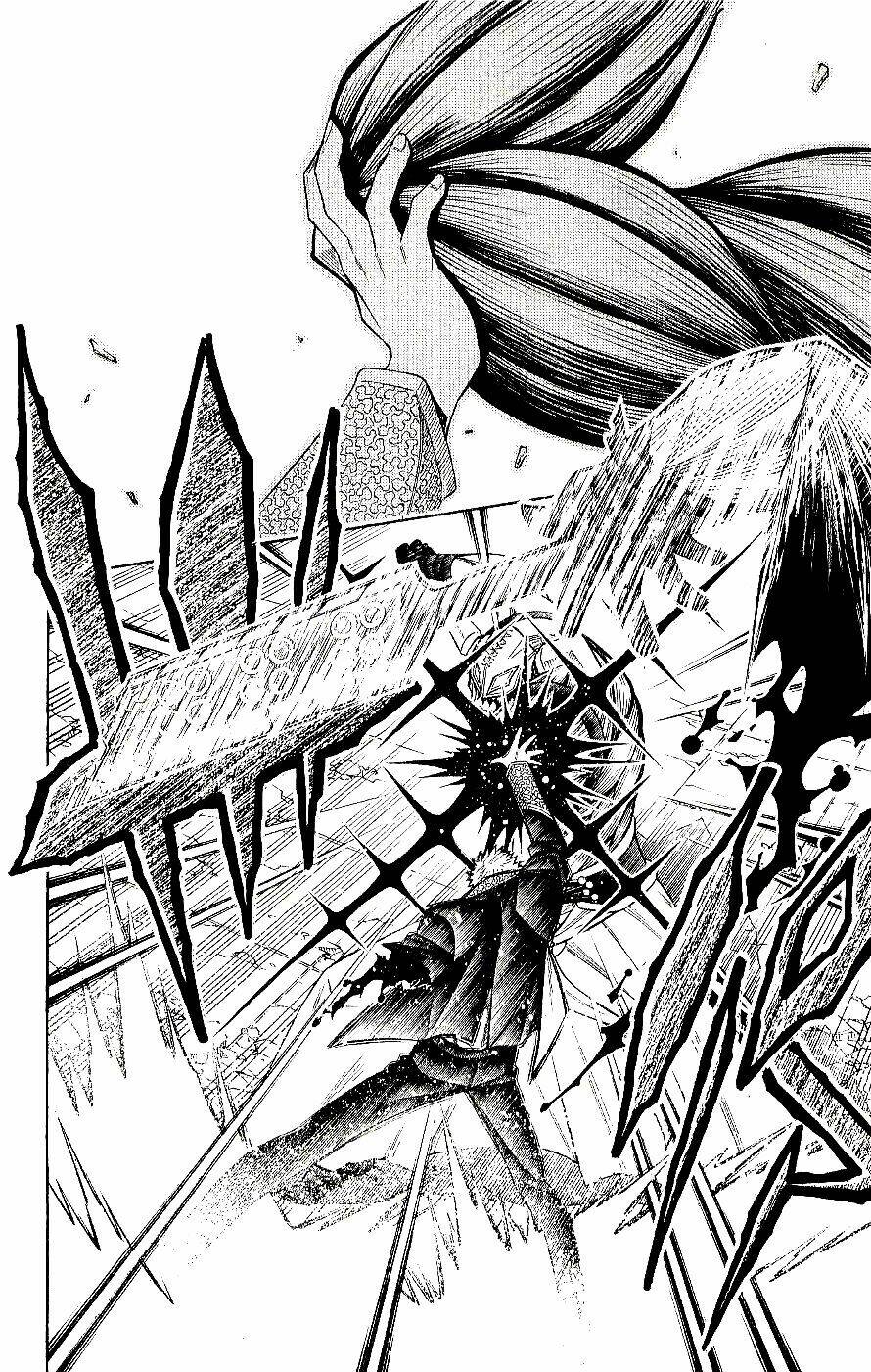 embalming chapter 0.2 15