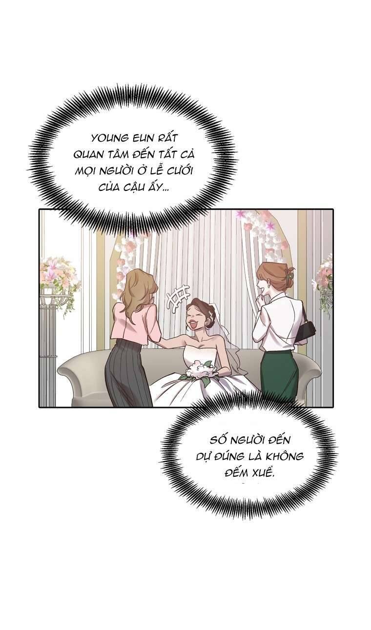 thanh xuân của chúng ta chapter 84 9