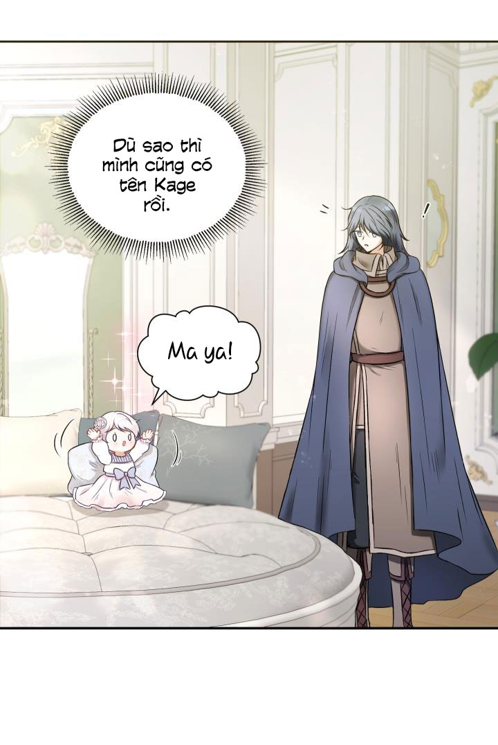 ác nữ công chúa chapter 6 10