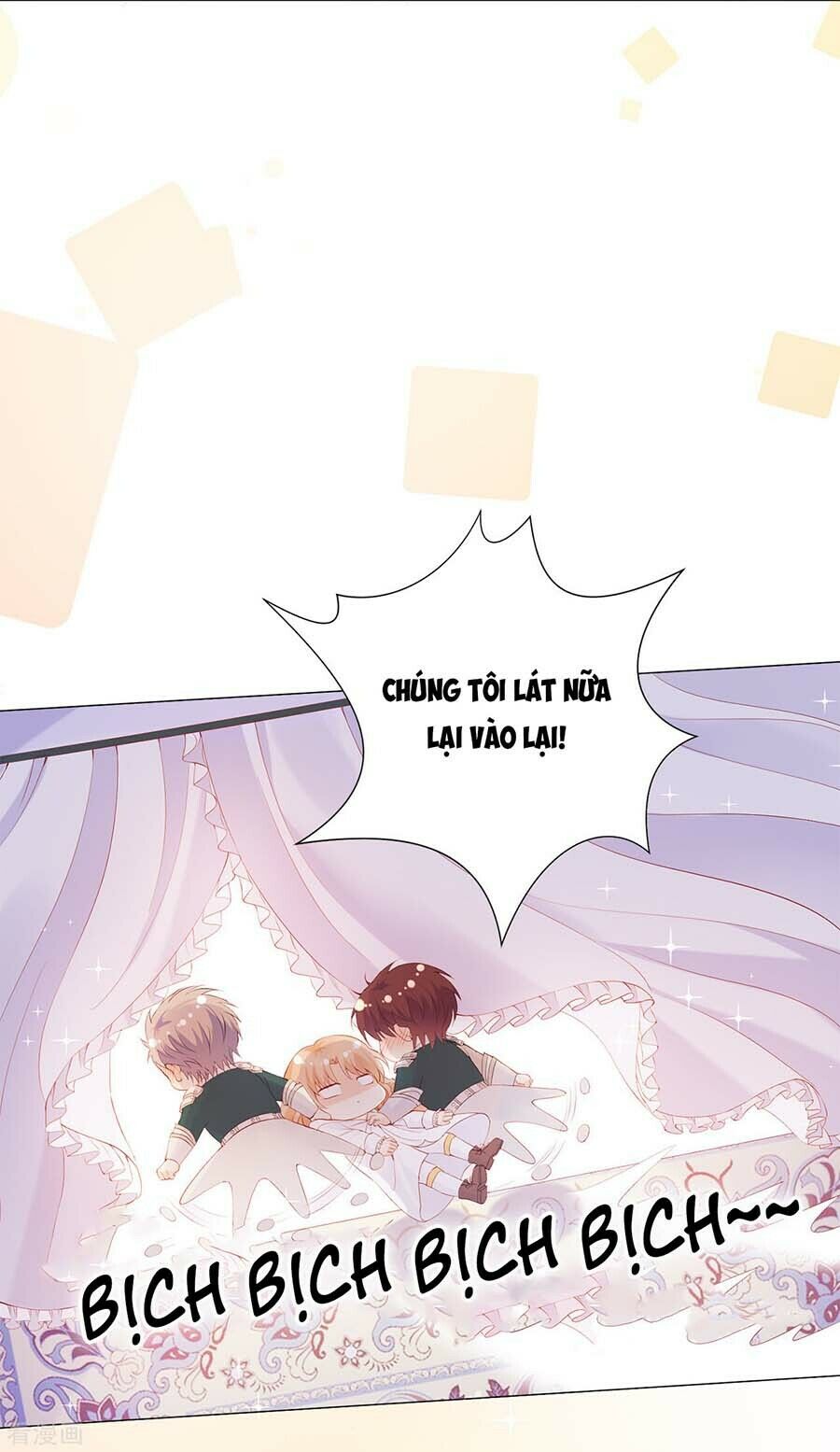 huynh khống công tước gả không được chapter 49.1 7