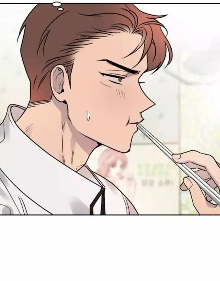 điều may mắn nhất đời tôi chapter 4 15