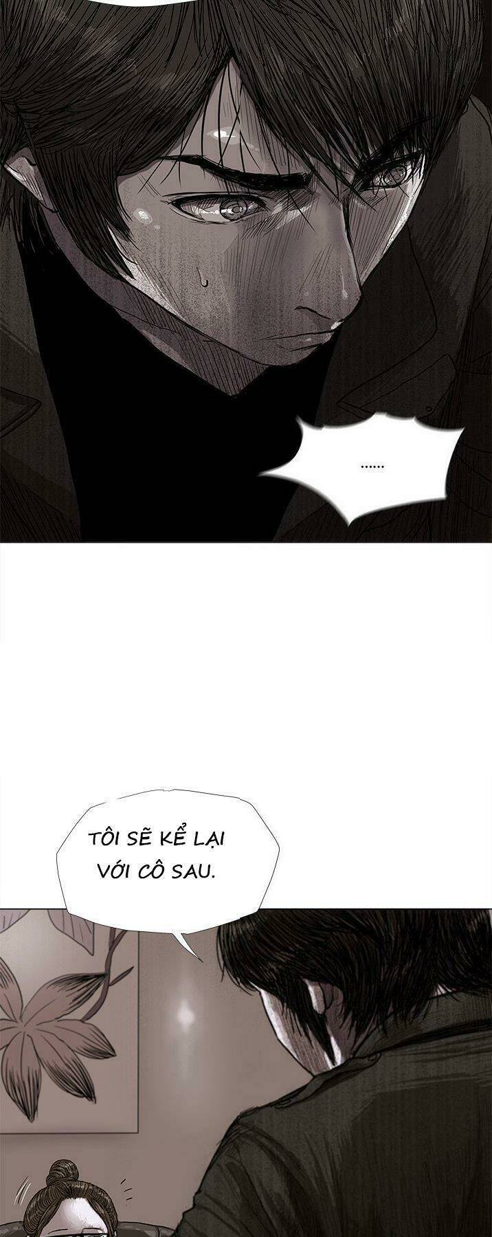 âm mưu báo thù chapter 5 29