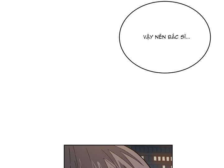 chàng tuấn mã của tôi chapter 34 69