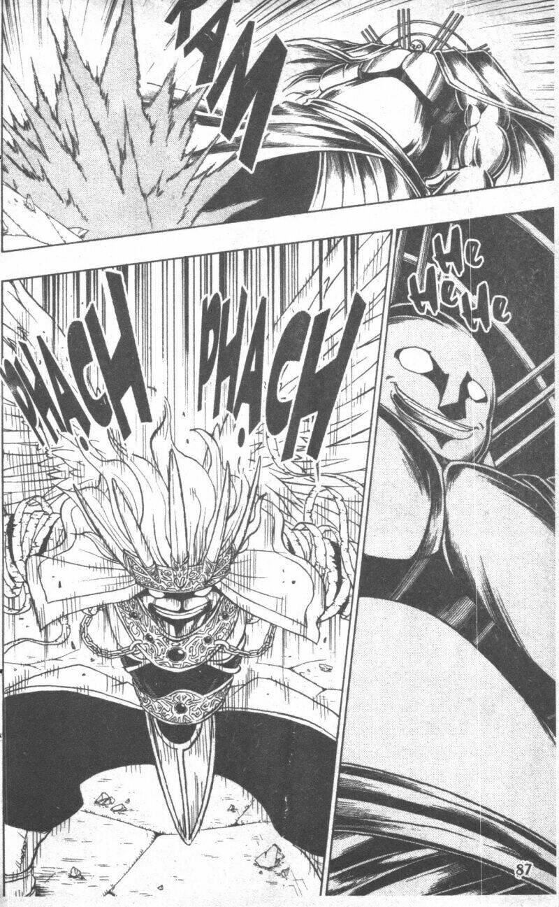 touyuki chapter 4 87