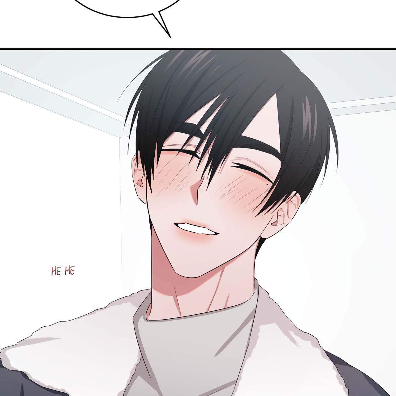 thời gian tuyệt vời chapter 2 84