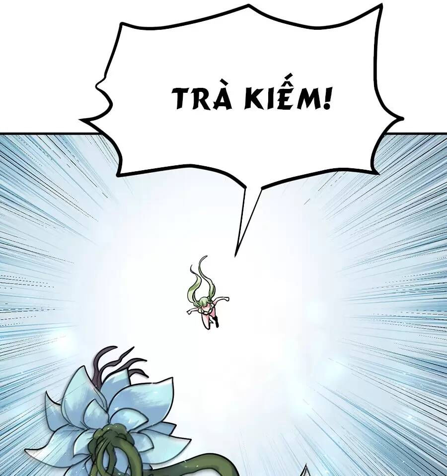 đồ long kỵ sĩ hôn môi ác long chapter 26.2 50