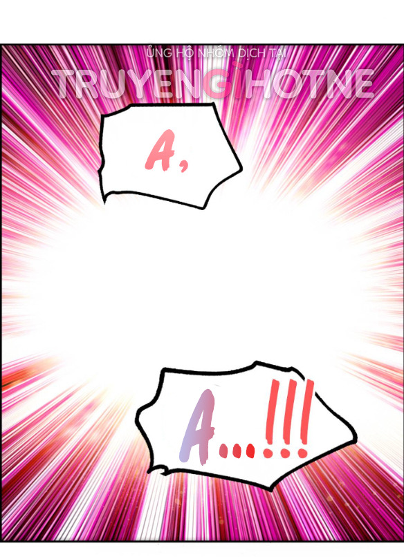 [bản 18+] trò chơi săn mồi của hoàng đế và thánh kỵ sĩ chapter 7.2 21