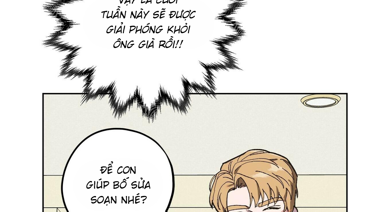 chàng dâu nhà họ kang chapter 30 28