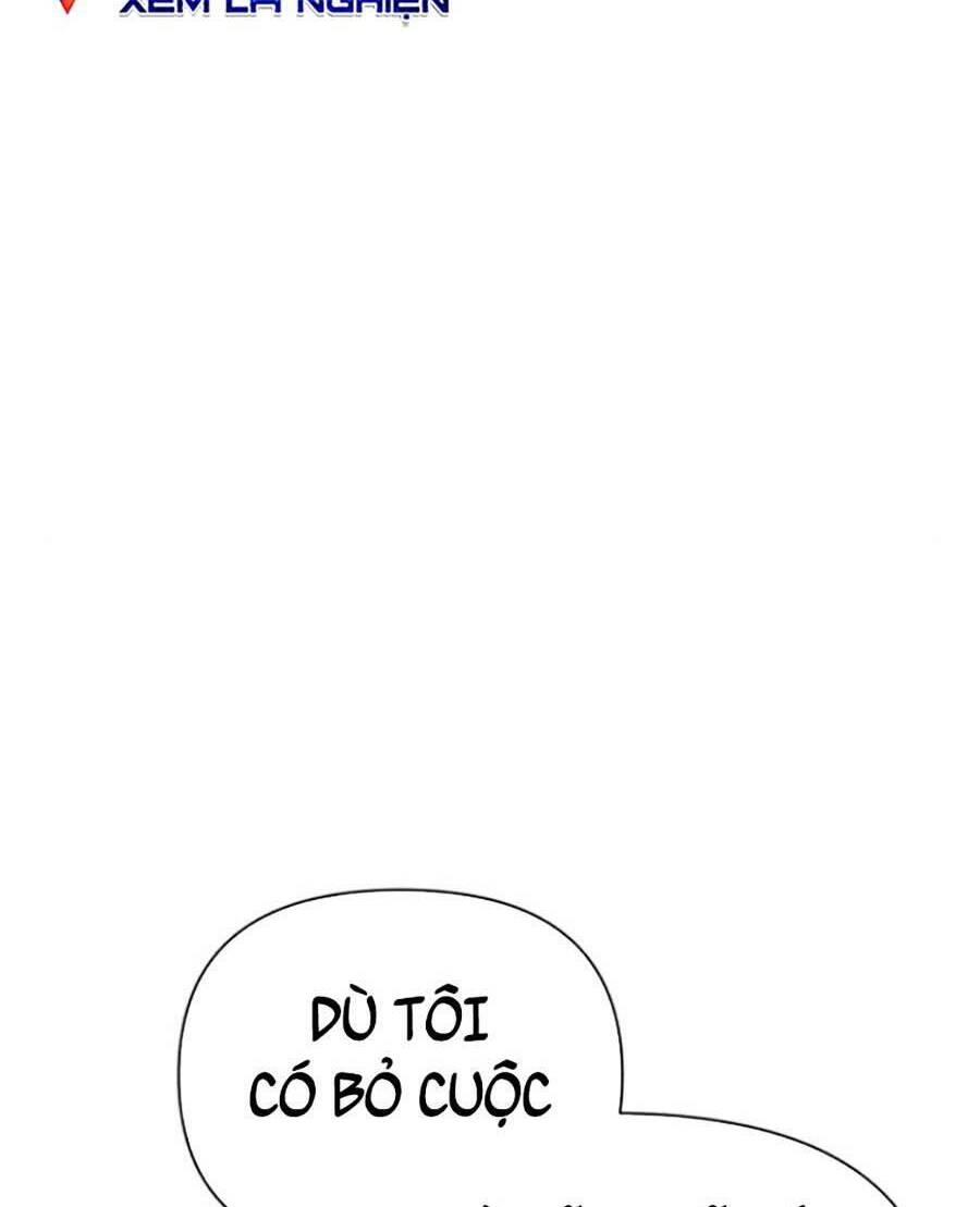 trò chơi địa ngục chapter 7 127