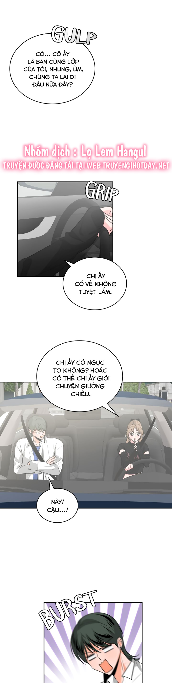 tối hậu thư chapter 53 15