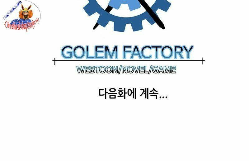 ảo mộng vương chapter 52 58