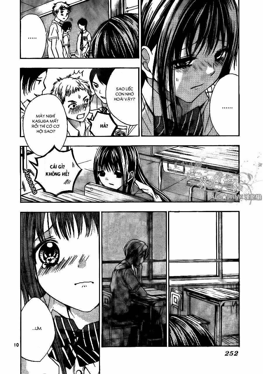 sekai no hate chapter 8 12