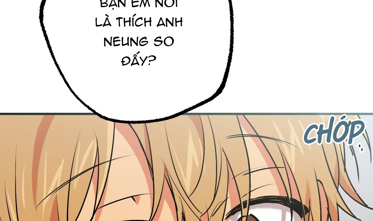 đàn thỏ của habibi chapter 42 131