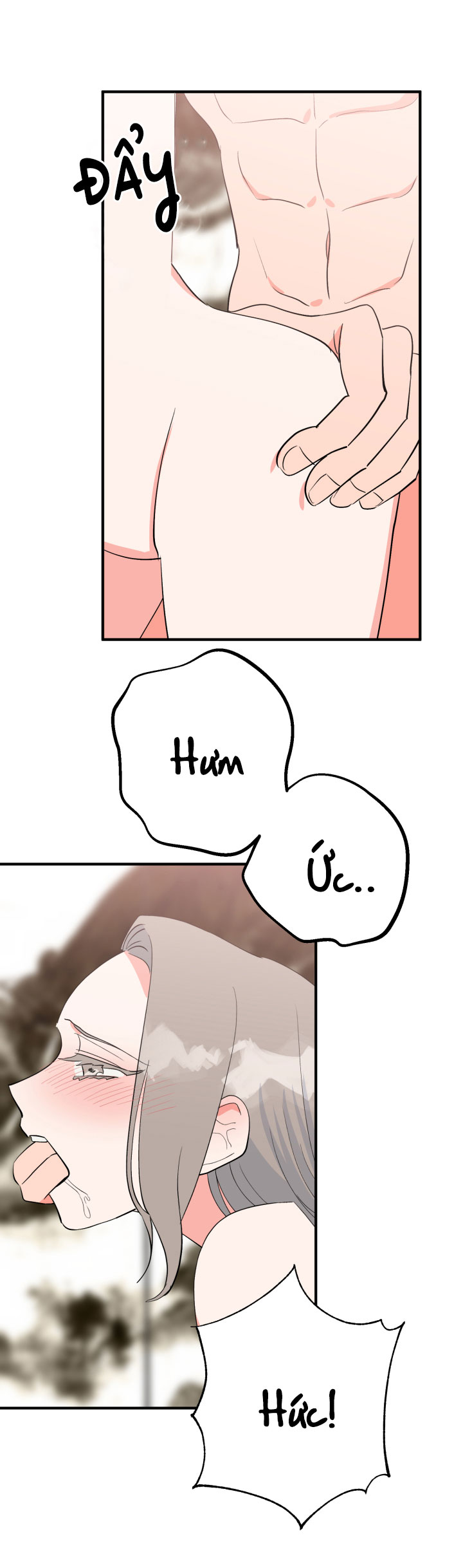 độc chủ chapter 22 9