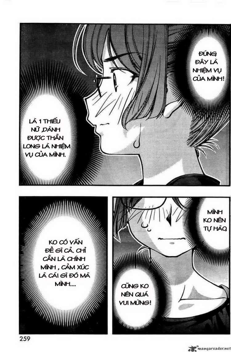 umi no misaki chapter 60 13