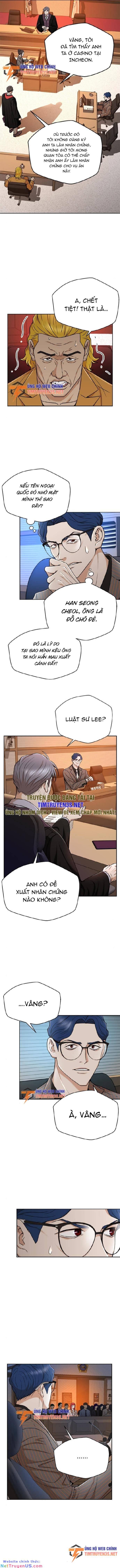 thẩm phán lee han young chapter 37 8