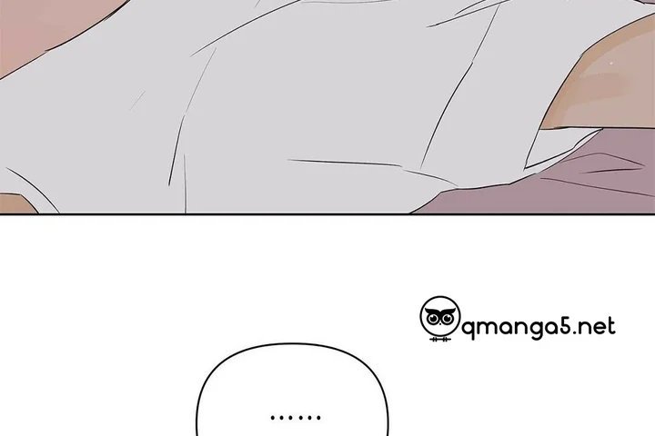 guide cấp b chapter 42 36