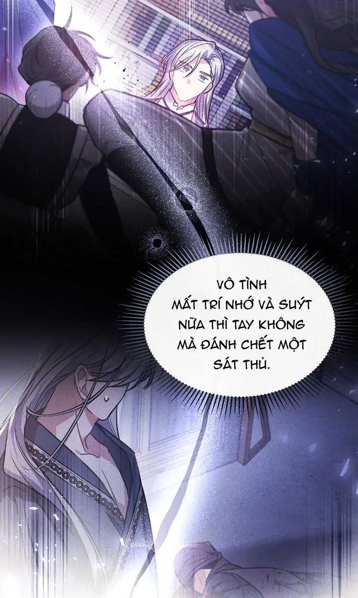 màn đêm không tối chapter 43.2 6