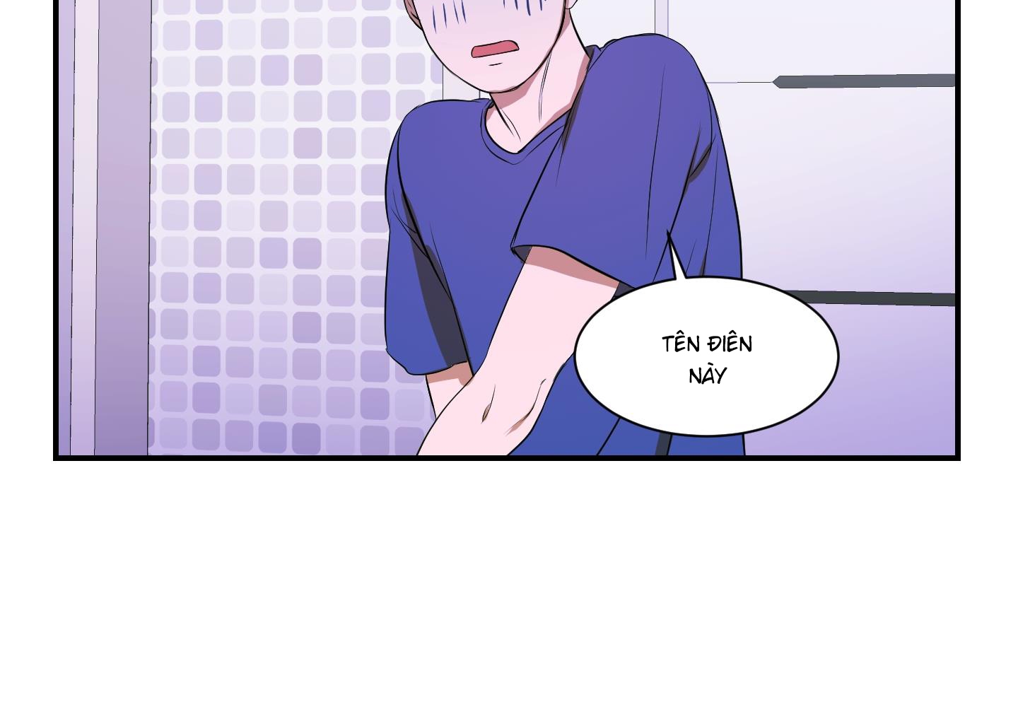 chốn riêng tư chapter 47 107